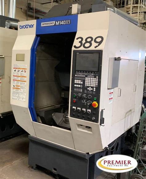 brother cnc turning machine|brother cnc machine price.